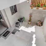 Remvi House *
